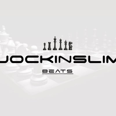 Beat Architect / Producer email: beatsbyslim4@gmail.com IG: Jockinslim