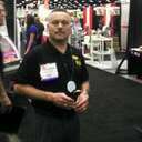 francisco jauregui - @pikin49ers - Twitter