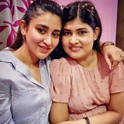 SGanat's profile picture. Cool