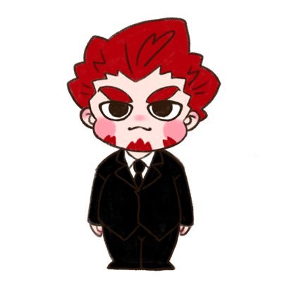 おいたけいろさんのプロフィール画像