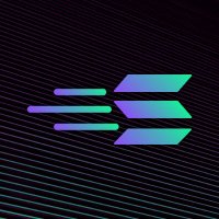 Solana Instantly (@solanainstantly) 's Twitter Profile Photo Solana Instantly (@solanainstantly) 's Twitter Profile Photo