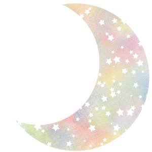 manamitskky's profile picture. 観る将です。映画『聖の青春』を観て以来プロ棋士の人生に感銘を受け影響受けております✨藤井聡太竜王名人を応援📣将棋は指せますが定跡はわかりません😅弘前市民。#観る将 #将棋 #藤井聡太