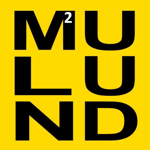 Mulund Mumbai ᴹ²