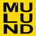 Mulund Mumbai ᴹ² (@MulundMumbai) Twitter profile photo