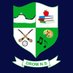 Drom National School (@dromns1) Twitter profile photo