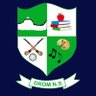 dromns1's profile picture. Set in a beautiful rural location, Drom NS is passionate about providing the highest quality educational experiences in a safe and fun-filled environment.