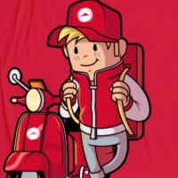 The Hut Games ๐๐๐ฅ๐ฅ (@thehutgames) 's Twitter Profile