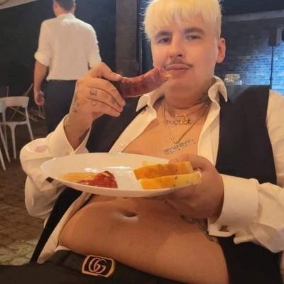 FATdejfon twitter avatar