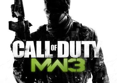 Webmaster of http://t.co/q9FiZFlb4M. The #1 fan site for news and forum discussions. Clan tournaments will also be available shortly