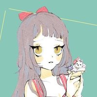 X¡CO°•. (@xico_art) 's Twitter Profile