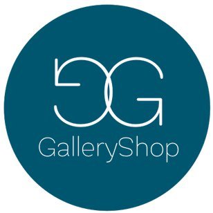 GalleryShop