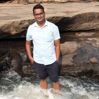 Dr. V!kr@nt Bh@$k@r (@vikrantbhaskar2) 's Twitter Profile