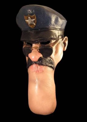 GuyGotBalls's profile picture. Horny 100