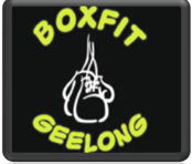 Boxfit Geelong is the largest boxing/kick boxing/Muay Thai fitness studio in Geelong offering a variety of classes for all ages and fitness levels.