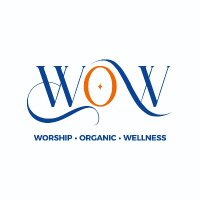 WOW : Worship, Organic, Wellness(@wow_divine_shop) 's Twitter Profile Photo
