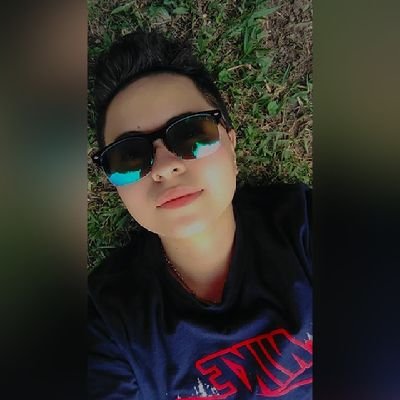 Herido, superado y elegido🍂