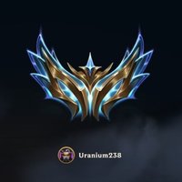 Uranium (@uranium_lol) 's Twitter Profile Photo Uranium (@uranium_lol) 's Twitter Profile Photo