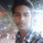 ayusharya2325's profile image
