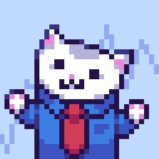 PopoCocoNFT's profile picture. 