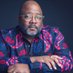 Jonathan Bailey Holland (@profjbh) Twitter profile photo Jonathan Bailey Holland (@profjbh) Twitter profile photo