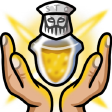 Sacred Oils controller builder. Psychology of Competition practitioner. Livestreams at https://t.co/6OywLBagIF