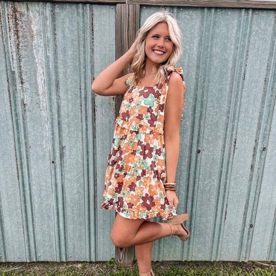 MaggieSteaplet1's profile picture. Do everything in love