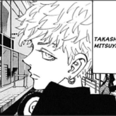 probably gonna be mostly rts of random weeb shit i like, any pronouns is fine「日本語勉強しています📖」