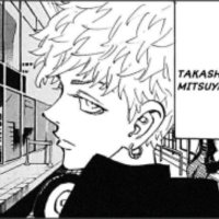 Dumbfuck The Random (@gintamashobotai) 's Twitter Profile