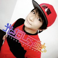 光海ひろあき。 (@hirodaction) 's Twitter Profile Photo 光海ひろあき。 (@hirodaction) 's Twitter Profile Photo