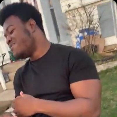 BiqDawgRon's profile picture. 