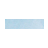 Choc_Carrot's profile image