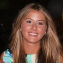 Elaine Key Garrett - @ekey85 - Twitter