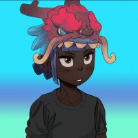 Shut.d◎wn 🐾 (@shutop__) 's Twitter Profile
