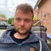 Borkenhagen Pascal (@borke3108831) Twitter profile photo Borkenhagen Pascal (@borke3108831) Twitter profile photo