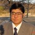 Satoshi Hayama (@satoshihayama) Twitter profile photo Satoshi Hayama (@satoshihayama) Twitter profile photo
