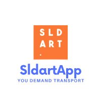 SLDARTTransport(@sldarttransport) 's Twitter Profile Photo