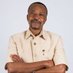 Dr Paul K. Fokam (@paulkammogne) Twitter profile photo Dr Paul K. Fokam (@paulkammogne) Twitter profile photo