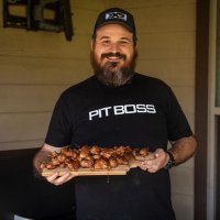 Justin Martin (@friar_martin_dc) 's Twitter Profile