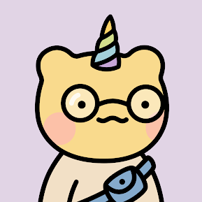 btc_sb_85's profile picture. 