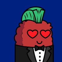 Lucky (@a_alhamad98) 's Twitter Profile