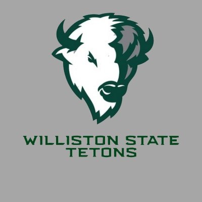 Official Page of the Williston State College Men's Basketball Team