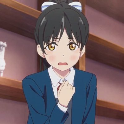 ラ！ヲタさんのプロフィール画像
