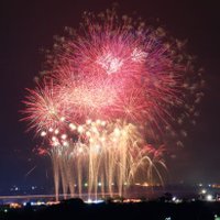 高野みや (@fkwandati) 's Twitter Profile Photo 高野みや (@fkwandati) 's Twitter Profile Photo