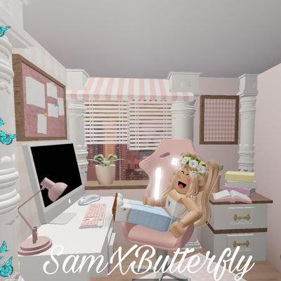 sam_butterflyYT's profile picture. 