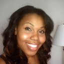 Cecilia Jones (CeCi) - @Liabluejay - Twitter