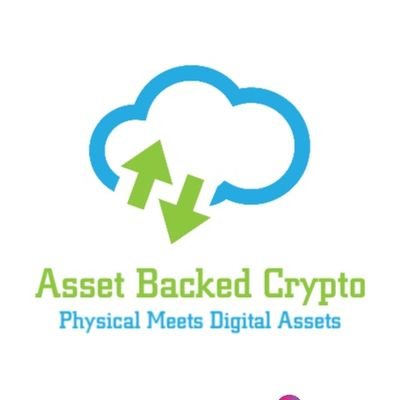 AssetBackedCrypto/NFT