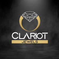 Clariot Jewels(@clariotjewels) 's Twitter Profile Photo