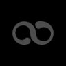 thatmarklee's profile picture. release the files
