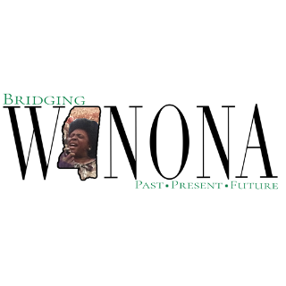 BridgingWinona's profile picture. Continuing the story of Fannie Lou Hamer & the events in Winona, MS on June 9, 1963. Join us in Winona on June 9 for the 60th year ceremony.