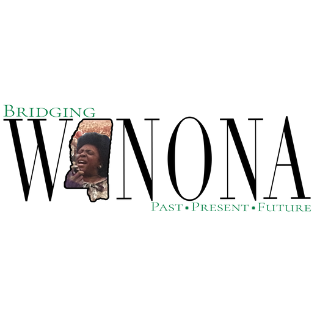 Continuing the story of Fannie Lou Hamer & the events in Winona, MS on June 9, 1963. Join us in Winona on June 9 for the 60th year ceremony.